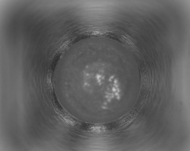 X0000056330415200509161714