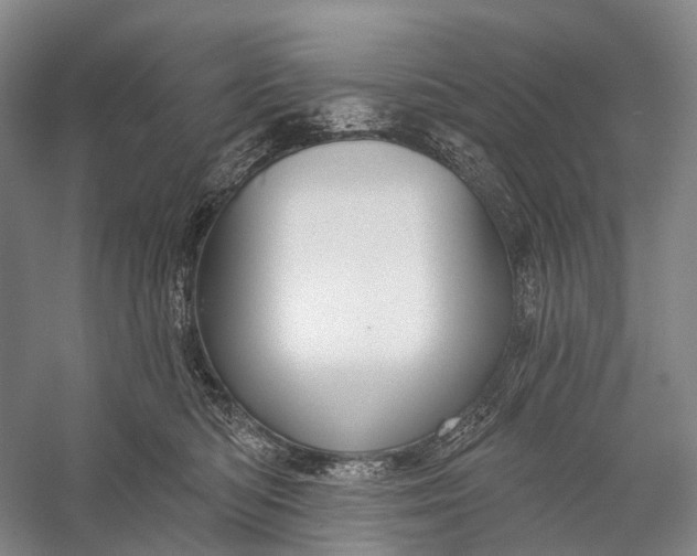 X0000056330422200509161714