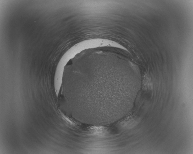 X0000056330428200509161714