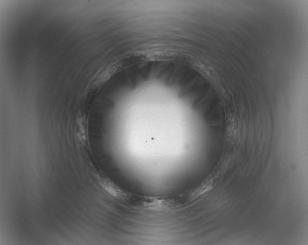 X0000056330430200509161714