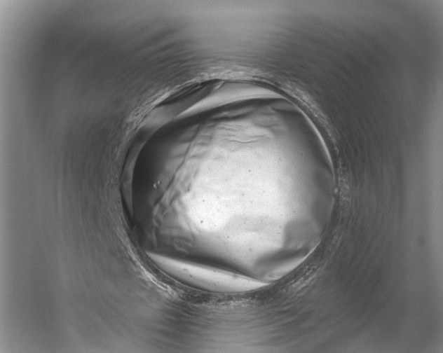 X0000056330433200509161713