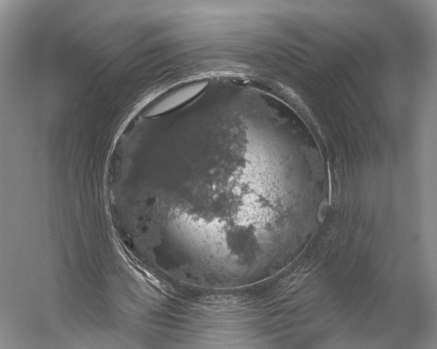 X0000056330435200509161713