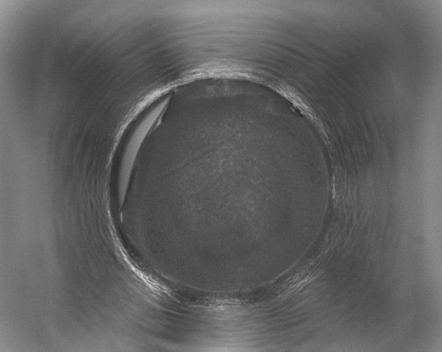 X0000056330438200509161713