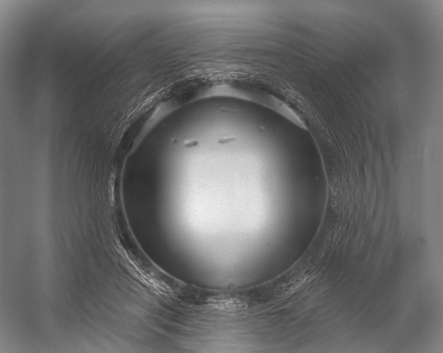 X0000056330454200509161714