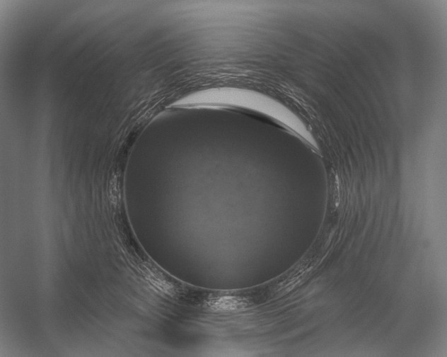 X0000056330467200509161714