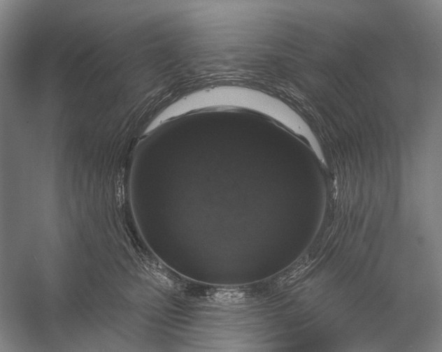 X0000056330471200509161714