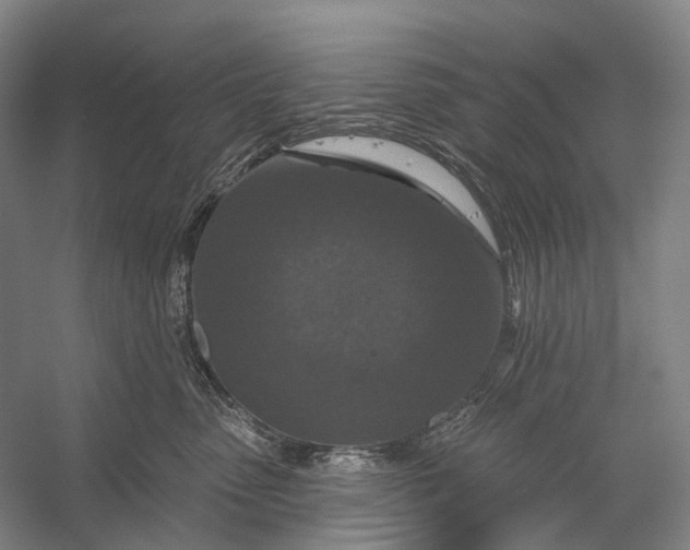 X0000056330475200509161714