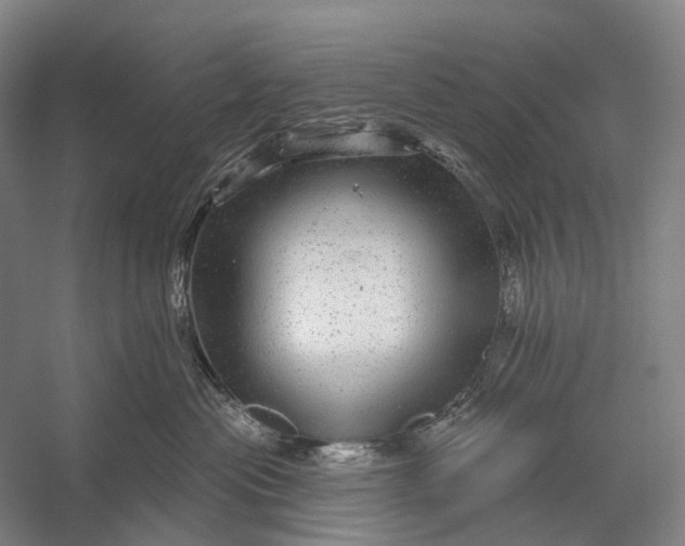 X0000056330477200509161714