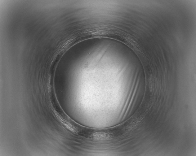 X0000056330490200509161713