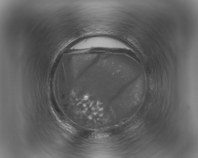 X0000056330491200509161713