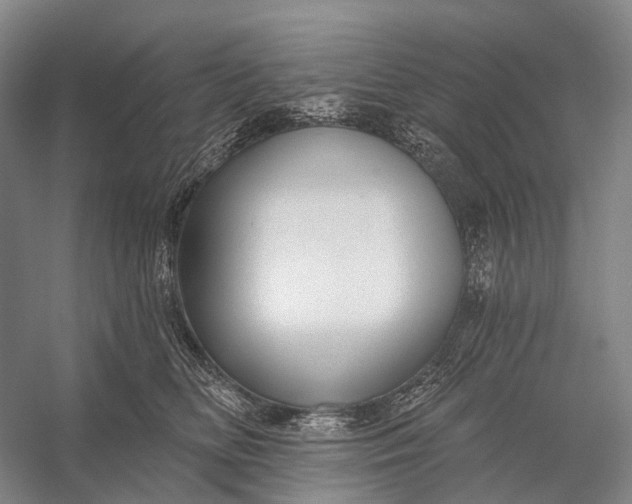 X0000056330518200509161713