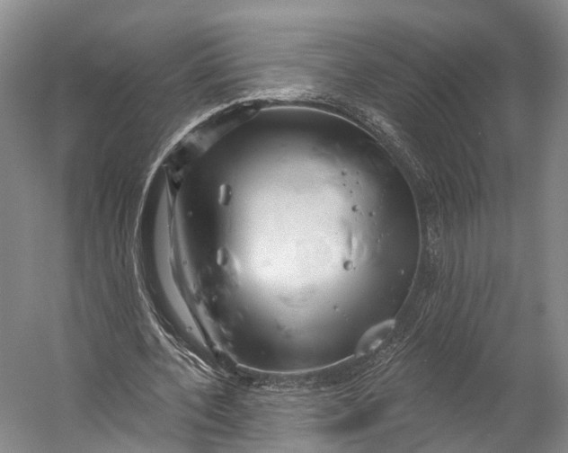 X0000056330532200509161712