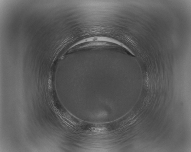 X0000056330552200509161712