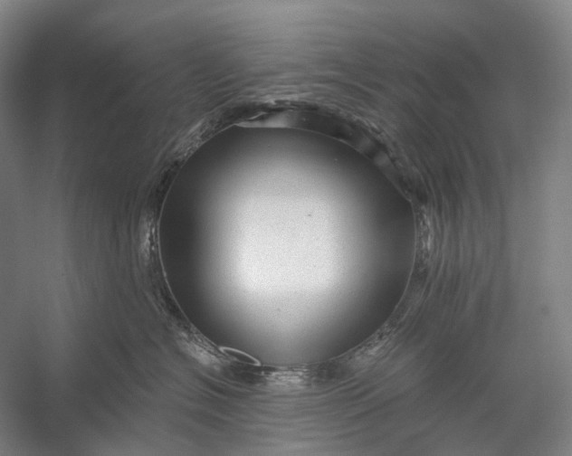 X0000056330574200509161712