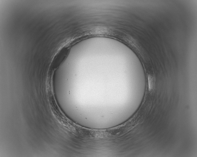 X0000056330579200509161712