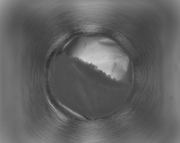 X0000056330586200509161711