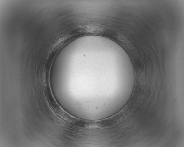 X0000056330587200509161711