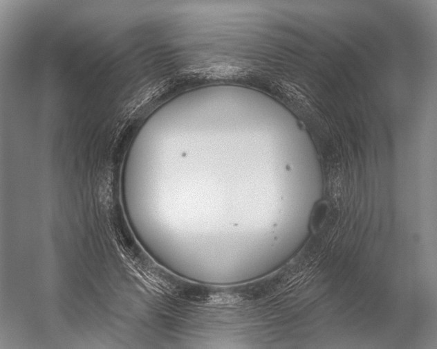 X0000056330591200509161711