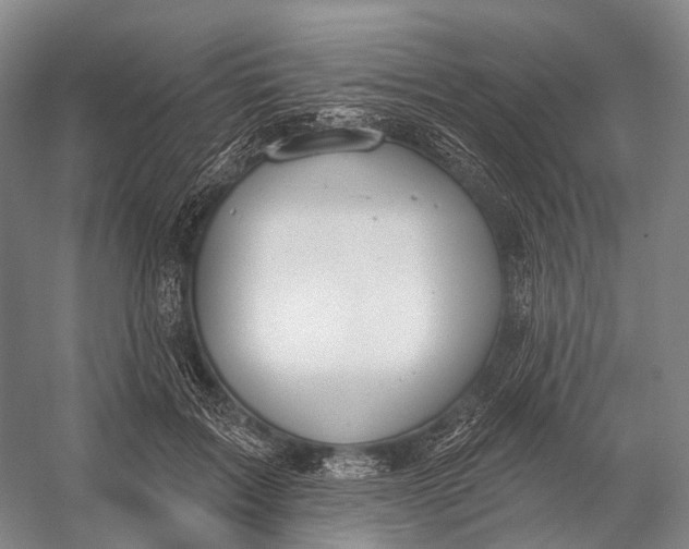 X0000056330603200509161711