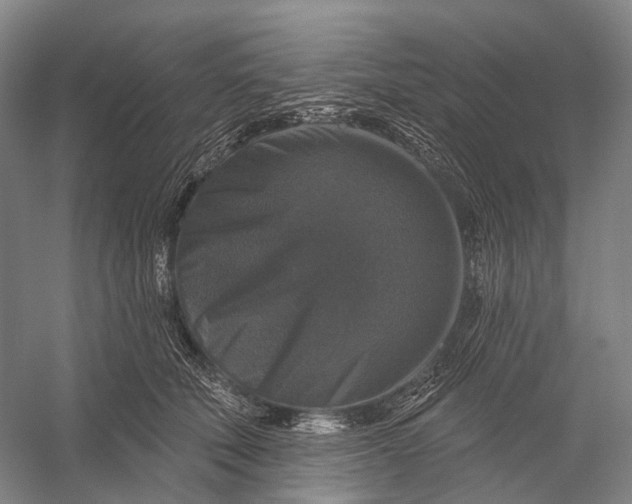 X0000056330610200509161711