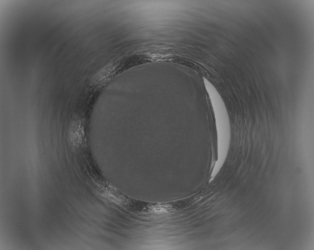 X0000056330618200509161711