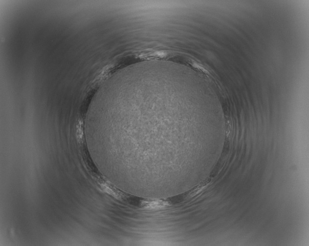 X0000056330621200509161711