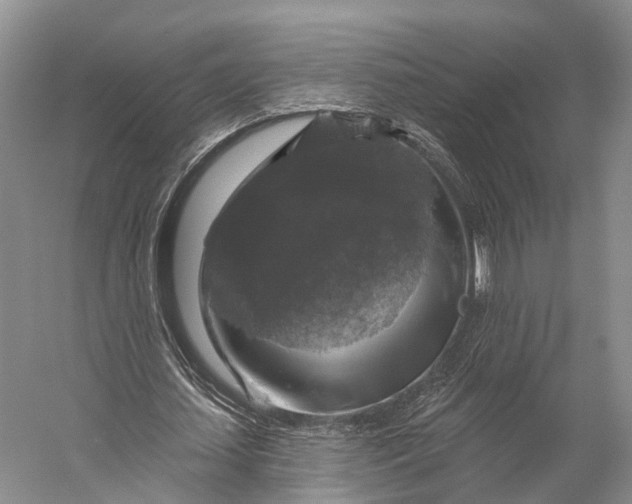 X0000056330627200509161710