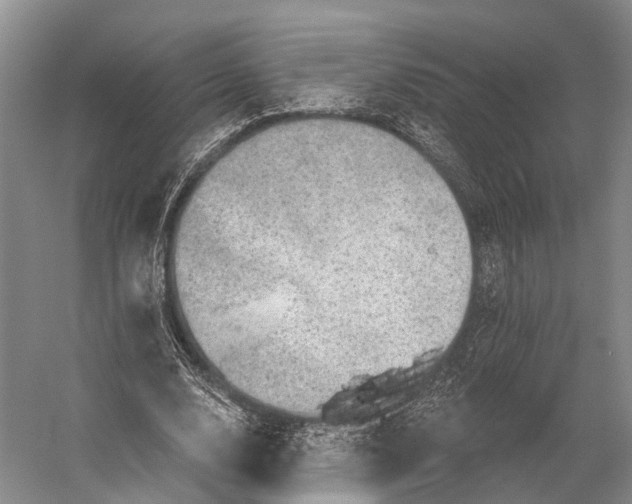 X0000056330632200509161710