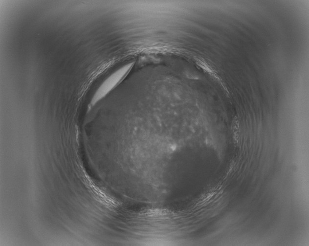 X0000056330637200509161710