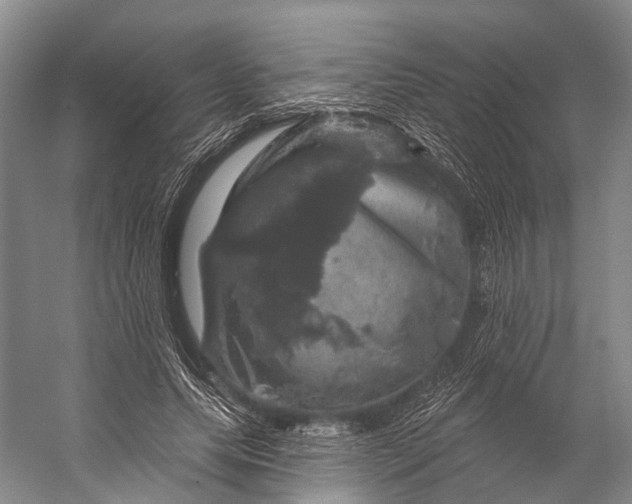 X0000056330639200509161710