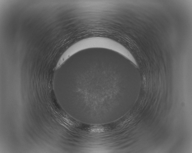 X0000056330653200509161710