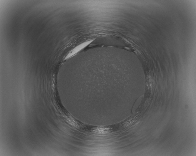 X0000056330664200509161711