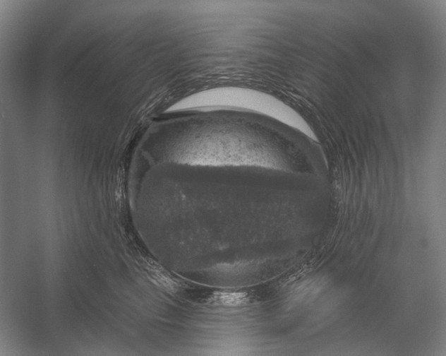 X0000056330665200509161711