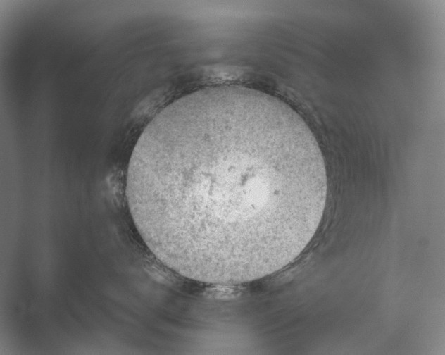 X0000056330672200509161711