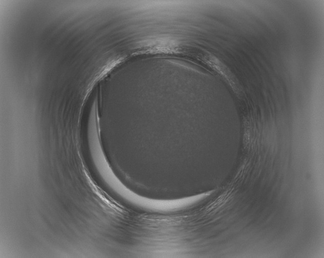 X0000056330677200509161710