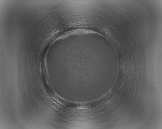 X0000056330692200509161710