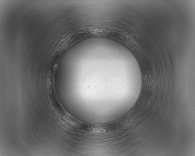 X0000056330702200509161709