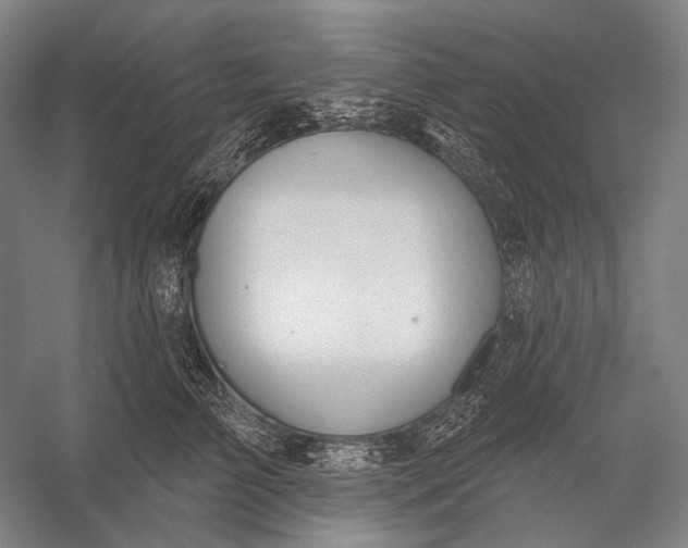 X0000056330709200509161709