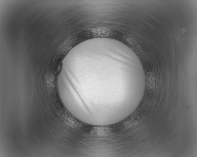 X0000056330713200509161709