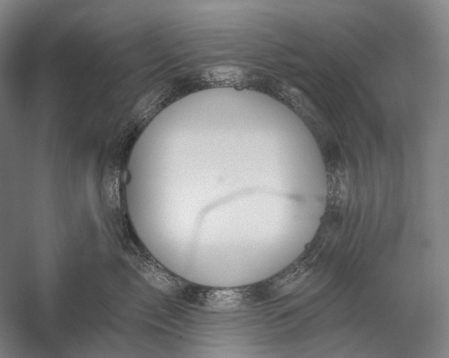 X0000056330717200509161709