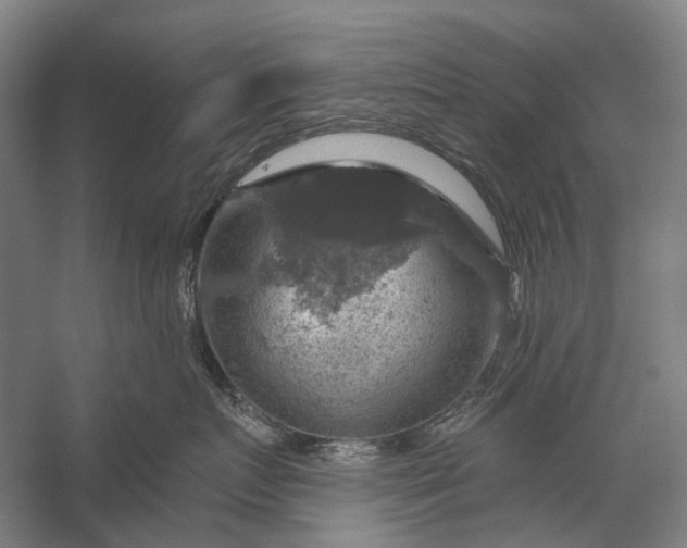 X0000056330719200509161709