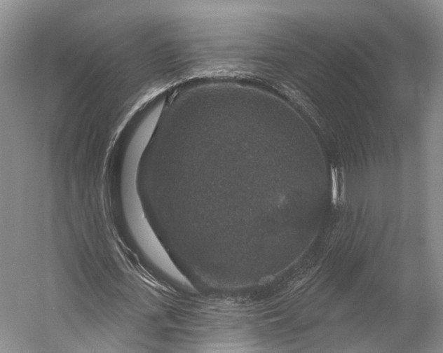 X0000056330723200509161708