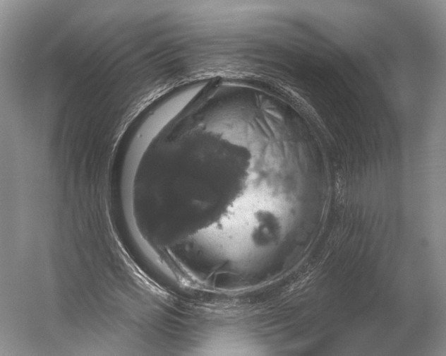 X0000056330725200509161708