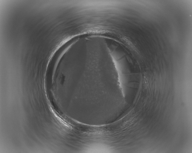 X0000056330726200509161708