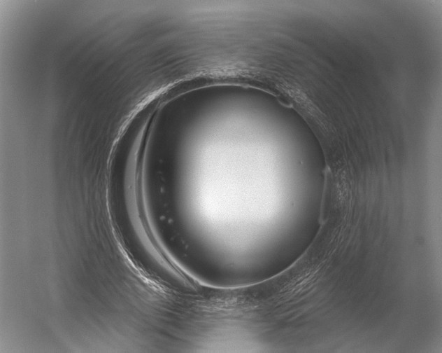 X0000056330728200509161708