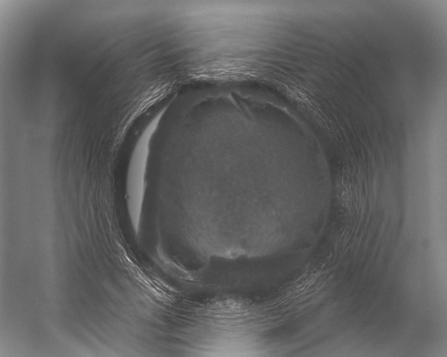 X0000056330735200509161709