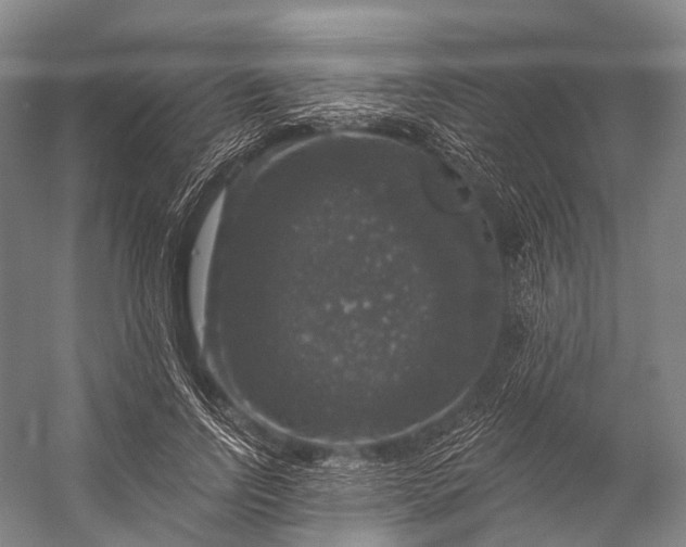 X0000056330742200509161709