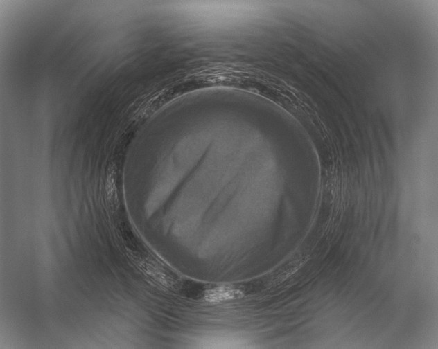 X0000056330754200509161709