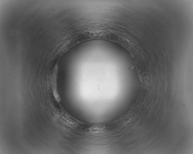 X0000056330756200509161709