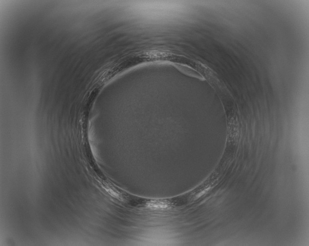 X0000056330762200509161709